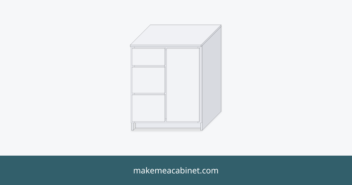 www.makemeacabinet.com
